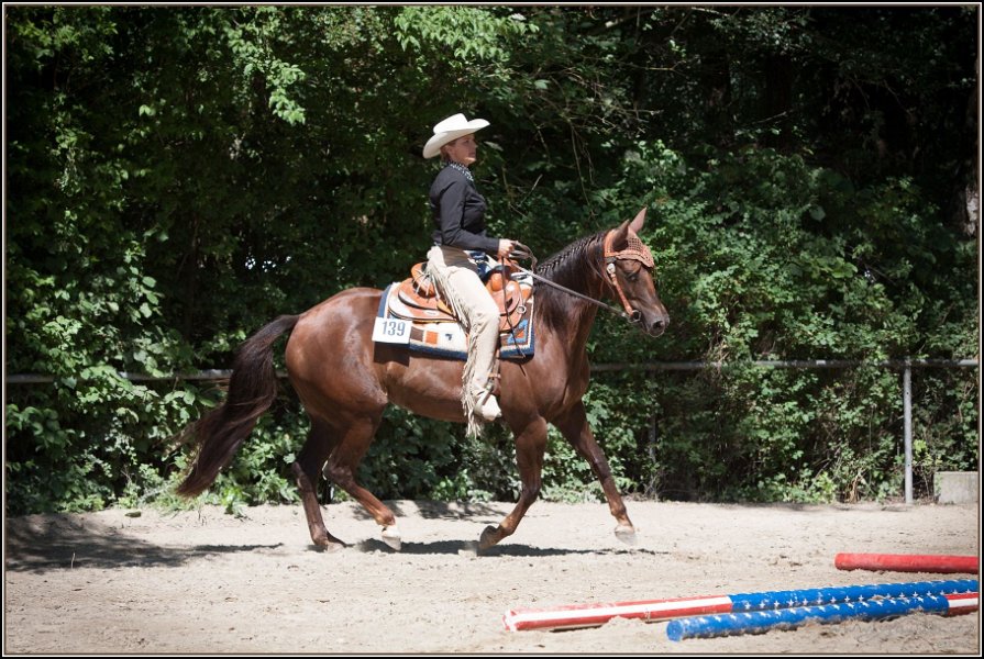 Thalmeier Ranch 2014 06 15 - 100